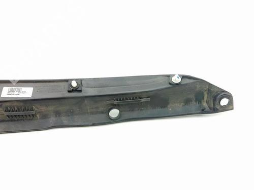 Electronic sensor HONDA HR-V (GH_) 1.6 16V | BP36191265M84 - Image 6