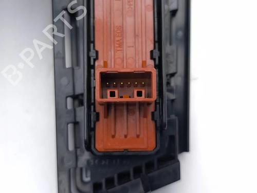 Switch HONDA CR-V III (RE_) 2.0 i-VTEC 4WD (RE5, RE2) | BP33671802I30 - Image 7