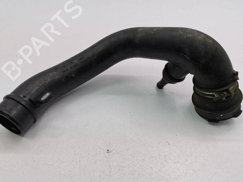 Used Pipe MAZDA CX-7 (ER) 2.2 MZR-CD AWD (ER10A) (173 hp) 28892790
