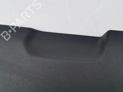 Andre VW GOLF VIII (CD1, DA1) 1.5 TSI | BP38243087O1 - Image 6