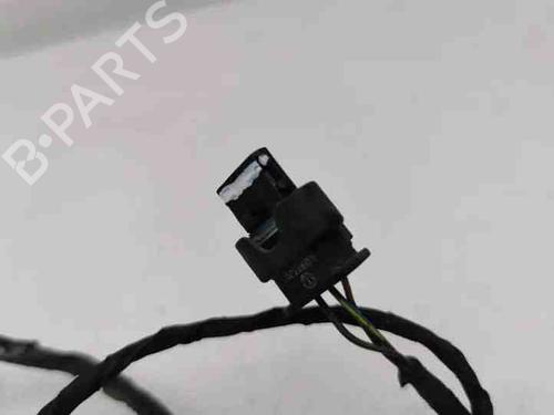 Electronic module AUDI A7 Sportback (4GA, 4GF) 3.0 TDI | BP28855238M83 - Image 5
