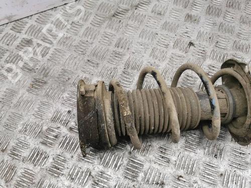 Right front shock absorber SEAT ARONA (KJ7, KJP) 1.0 TSI | BP36179920M17 - Image 6
