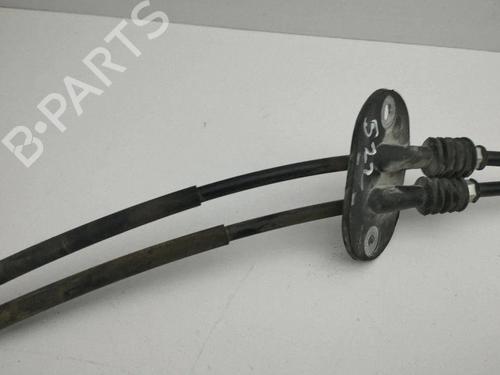 Cabo FORD B-MAX (JK) 1.0 EcoBoost | BP38241353E12 - Image 7