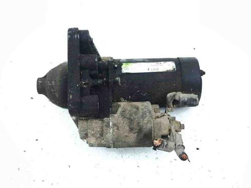 Starter CITROËN C5 II (RC_) 1.6 HDi (RC8HZB) | BP28888227M8