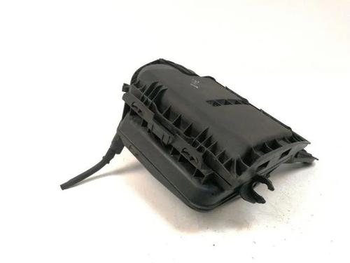 Used Air filter box Air filter box 38500539 38500539