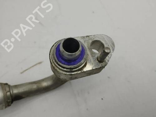 AC pipe MERCEDES-BENZ E-CLASS (W213) E 220 d (213.004) | BP28901671M126 - Image 5