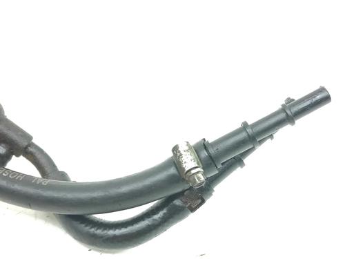 Pipe HYUNDAI SANTA FÉ III (DM, DMA) 2.2 CRDi 4WD | BP28873756M125 