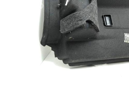 Boot lining MERCEDES-BENZ EQA (H243) EQA 250 (243.701) | BP36348773I3 - Image 6