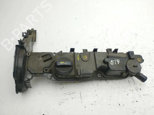 Used Valve cover Valve cover 36194173 36194173