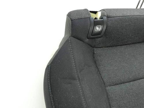 Rear seat HYUNDAI i30 (PDE, PD, PDEN) 1.0 T-GDI | BP33865341C17 - Image 16