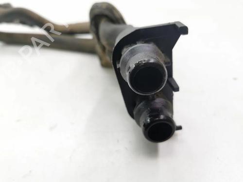 Pipe VOLVO XC60 I SUV (156) D3 / D4 | BP36175361M125 - Image 4
