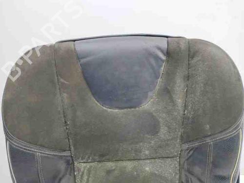 Other VOLVO V40 Hatchback (525) D4 | BP28842914O1