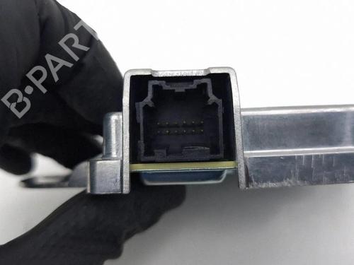 Electronic module FORD KUGA II (DM2) 2.5 | BP37287565M83 - Image 5