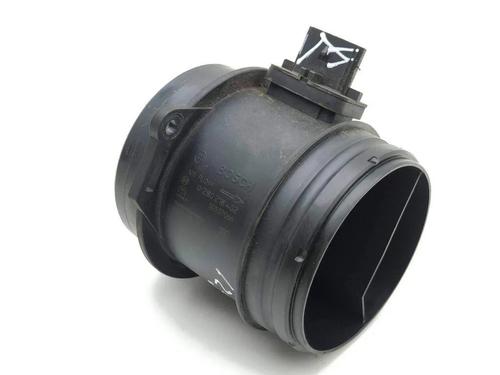 Mass air flow sensor ALFA ROMEO GIULIA (952_) 2.0 (952ACA25) | BP28883102M95 - Image 8