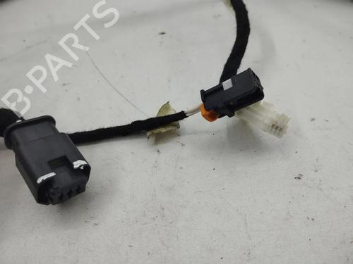 Wiring harness OPEL MOKKA 1.2 (76) | BP33922920E16 - Image 4