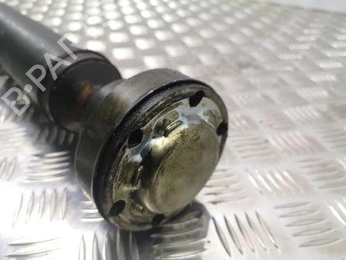 Driveshaft AUDI Q7 (4LB) 3.6 FSI quattro | BP28869432M37 - Image 2