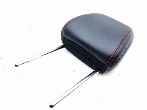 Used Headrest Headrest 36199344 36199344