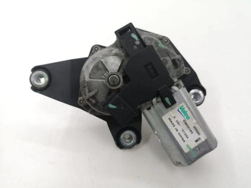 Used Rear wiper motor Rear wiper motor 36187332 36187332