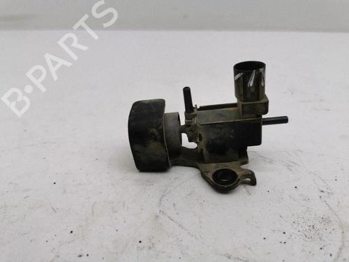 Electronic sensor HONDA CR-V IV (RM_) 2.2 i-DTEC AWD (RE6) | BP37403797M84 - Image 9