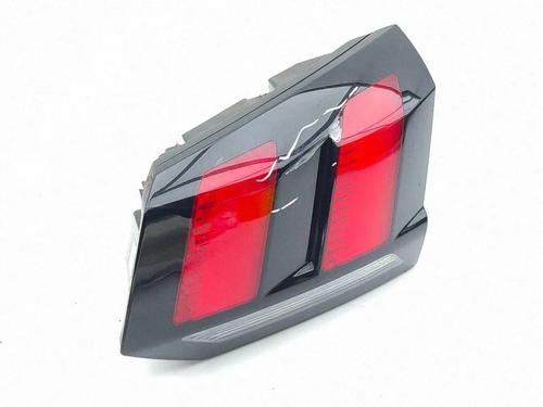 Used Right taillight Right taillight 37688825 37688825