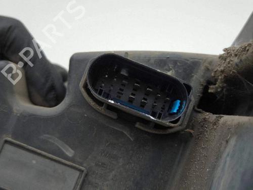 Right headlight TESLA MODEL S (5YJS) 85D AWD | BP40194524C29 - Image 7