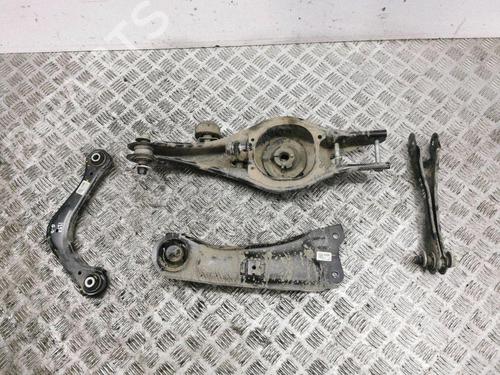 Used Right rear suspension arm Right rear suspension arm 38243933 38243933