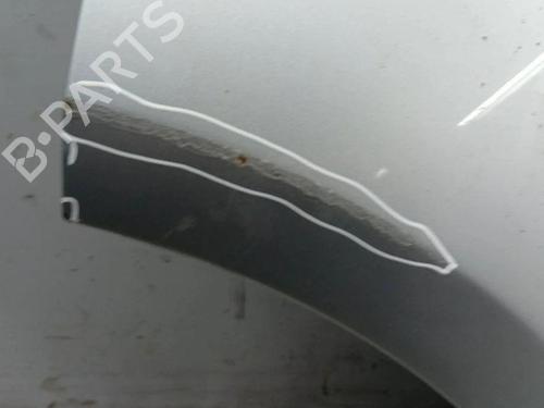 Right rear door PORSCHE CAYENNE (9PA) 3.2 | BP28895425C5 