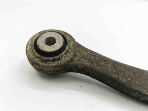 Venstre bagtil bærearm MERCEDES-BENZ E-CLASS (W211) E 200 CDI (211.004) | BP28841572M14