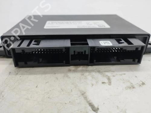 Gearbox control unit MERCEDES-BENZ E-CLASS (W213) E 220 d (213.004) | BP28904523M52 - Image 3