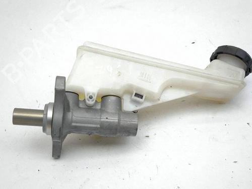 Brake master cylinder KIA STONIC (YB) 1.0 T-GDi | BP40210737M77  - Image 5