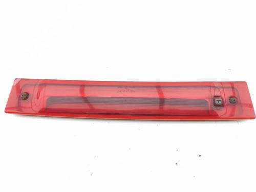 Used Third brake light Third brake light 33225610 33225610