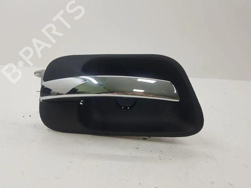 Used Front right interior door handle Front right interior door handle 36189159 36189159