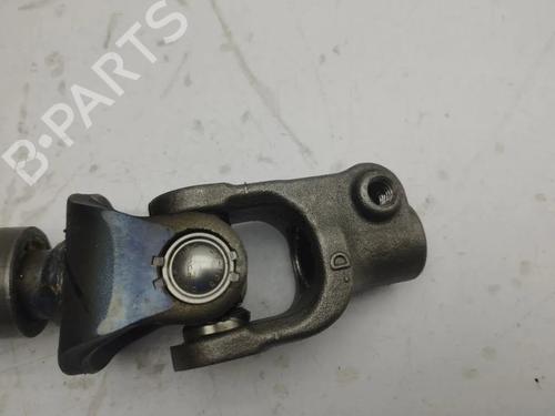 Steering column universal joint SUZUKI VITARA (LY) 1.4 T (APK414) | BP36349392M114 - Image 5