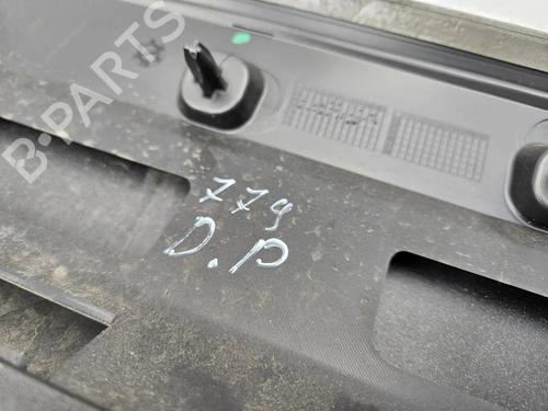 Dørliste AUDI Q3 (F3B) 35 TFSI | BP36104842C150 - Image 7