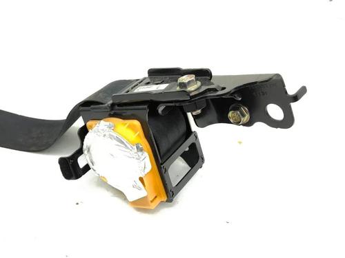 Rear right seatbelt MAZDA 6 Estate (GJ, GL) 2.2 D | BP36174585I28 - Image 10