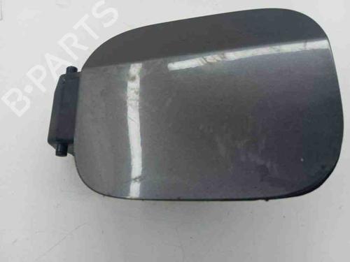 Used Fuel door actuator HONDA ACCORD VIII Estate (CW) 2.2 i-DTEC (CW3) (150 hp) 28888373