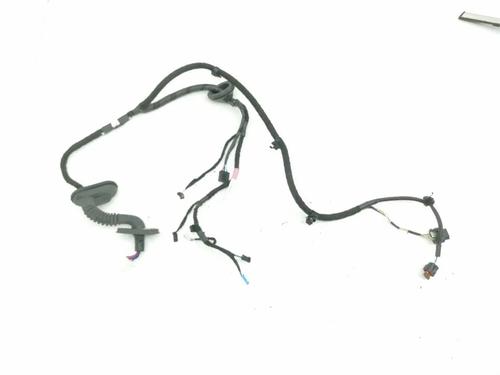 Used Wiring harness Wiring harness 36187662 36187662