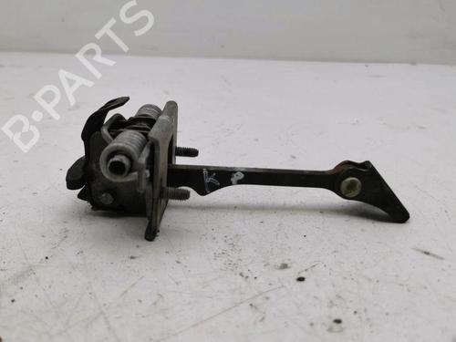 Hinge/Door check strap CITROËN DS3 (SA_) 1.6 HDi 90 | BP28887495C146 