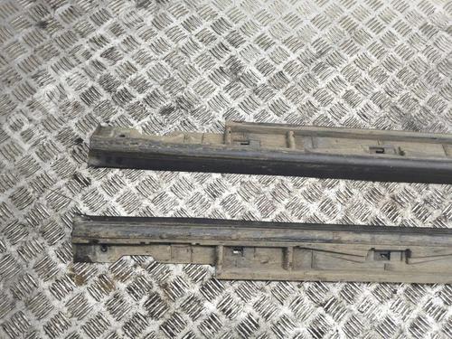 Venstre sidekjole MAZDA CX-5 (KF) 2.0 | BP33865995C115  - Image 7