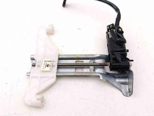 Electronic module BMW 7 (E65, E66, E67) 730 Ld | BP29458164M83 - Image 3