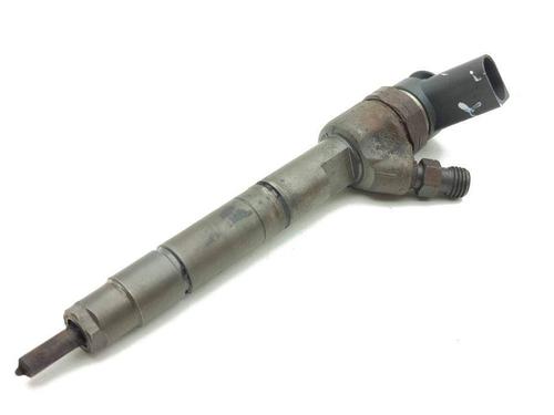 Injektor für MERCEDES-BENZ B-CLASS Sports Tourer (W245) B 200 CDI (245.208) (140 hp) 28875697