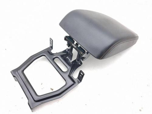 Armlene MAZDA CX-5 (KF) 2.2 D | BP38501672I20  - Image 5