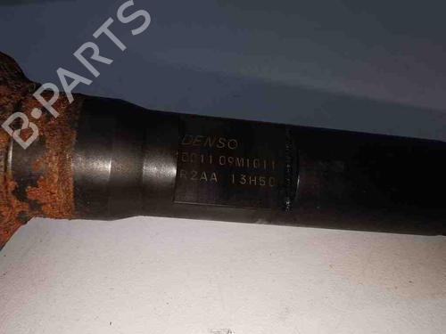 Injector MAZDA CX-7 (ER) 2.2 MZR-CD AWD (ER10A) | BP28897374M100 