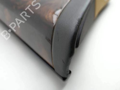 Rear left panel BENTLEY FLYING SPUR (4W_) 6.0 W12 | BP36203265C60 - Image 12