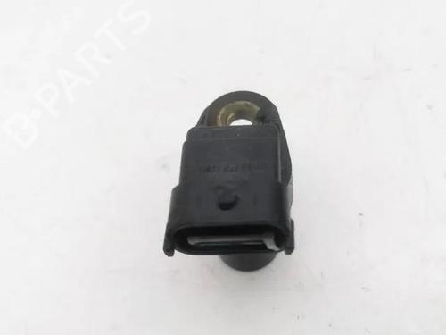 Elektronisk sensor JEEP COMMANDER (XK, XH) 3.0 CRD 4x4 | BP28857089M84