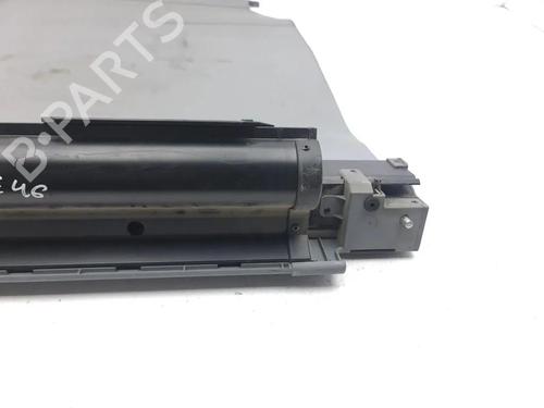 Rear parcel shelf BMW 3 Touring (E46) 320 d | BP36348993C85 - Image 3