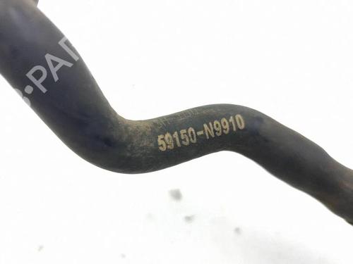 Pipe KIA SPORTAGE V (NQ5) 1.6 T-GDI | BP38280169M125 - Image 7