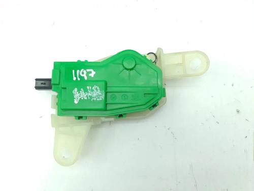 Used Fuel door actuator Fuel door actuator 33259408 33259408