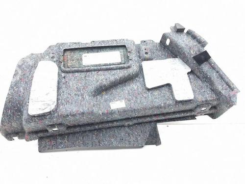 Boot lining JAGUAR E-PACE (X540) 2.0 D180 AWD | BP37610545I3 - Image 6