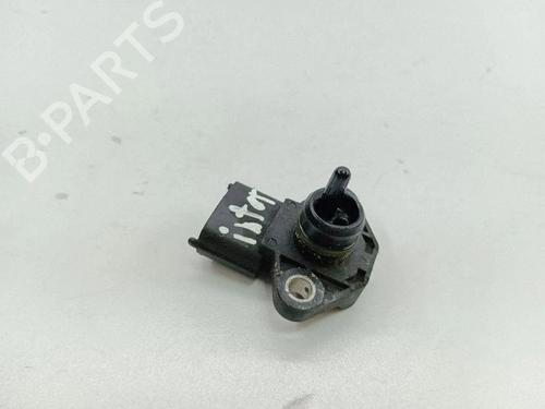 Electronic sensor KIA CARENS III MPV (UN) 2.0 CRDi 140 | BP37290894M84 - Image 6